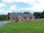 Nagles Cottage in Beaufort, Ireland South